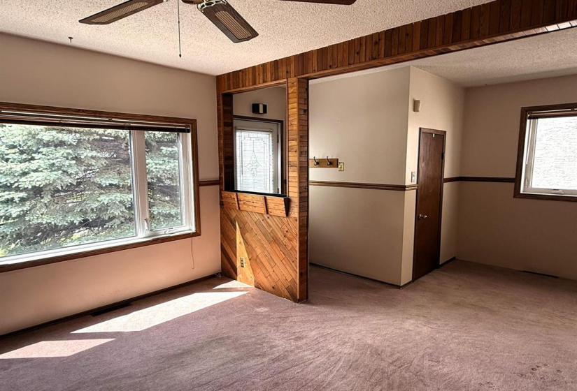 333 Brooklyn, 2 Bedrooms Bedrooms, 8 Rooms Rooms,1 BathroomBathrooms,Residential,For Sale,Brooklyn