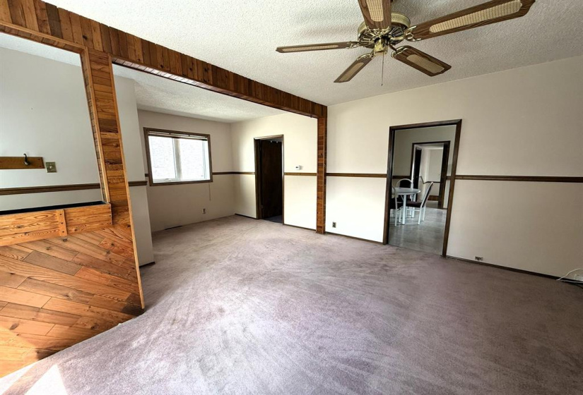 333 Brooklyn, 2 Bedrooms Bedrooms, 8 Rooms Rooms,1 BathroomBathrooms,Residential,For Sale,Brooklyn