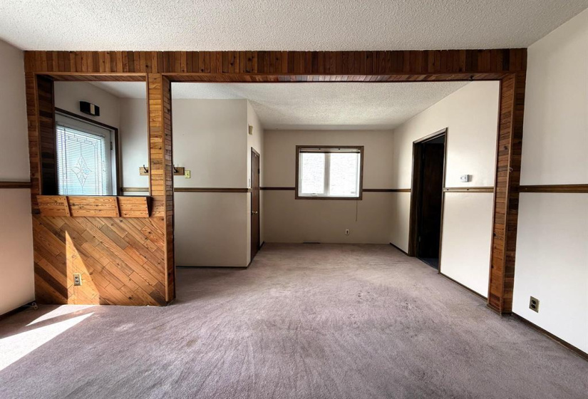 333 Brooklyn, 2 Bedrooms Bedrooms, 8 Rooms Rooms,1 BathroomBathrooms,Residential,For Sale,Brooklyn