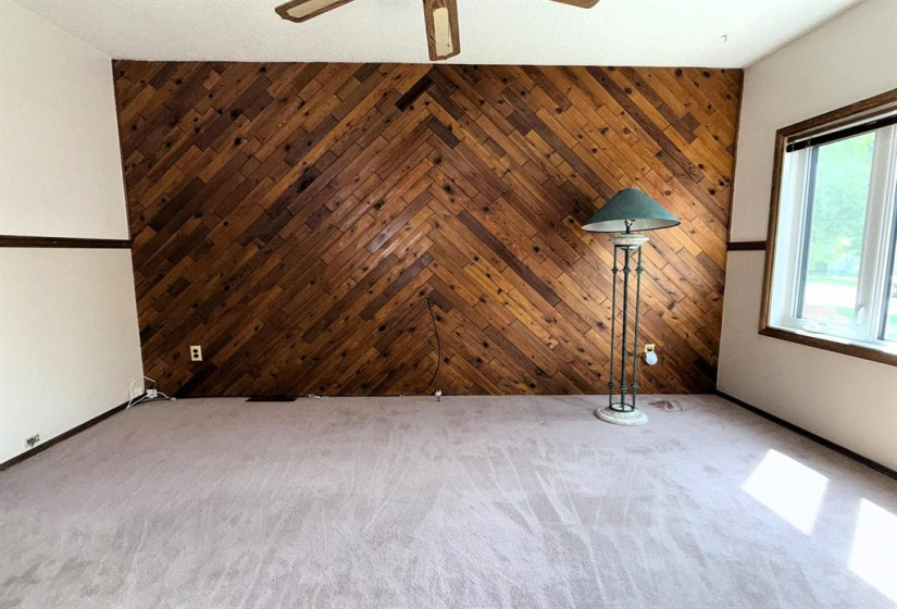 333 Brooklyn, 2 Bedrooms Bedrooms, 8 Rooms Rooms,1 BathroomBathrooms,Residential,For Sale,Brooklyn