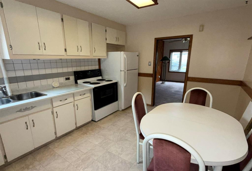 333 Brooklyn, 2 Bedrooms Bedrooms, 8 Rooms Rooms,1 BathroomBathrooms,Residential,For Sale,Brooklyn