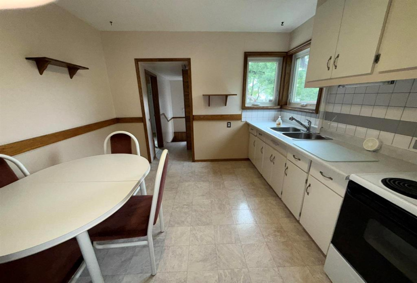 333 Brooklyn, 2 Bedrooms Bedrooms, 8 Rooms Rooms,1 BathroomBathrooms,Residential,For Sale,Brooklyn