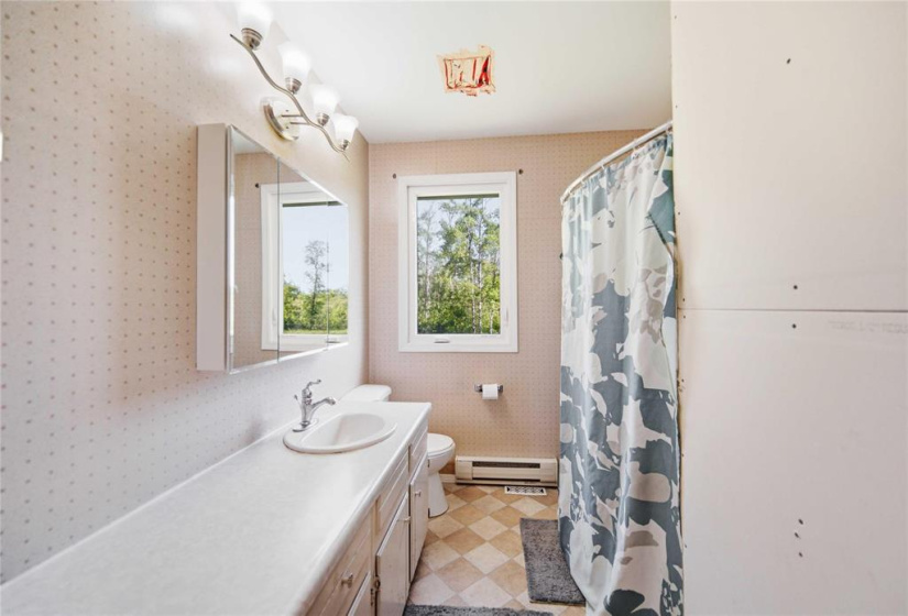 18073 PR 239, 4 Bedrooms Bedrooms, 9 Rooms Rooms,2 BathroomsBathrooms,Residential,For Sale,PR 239