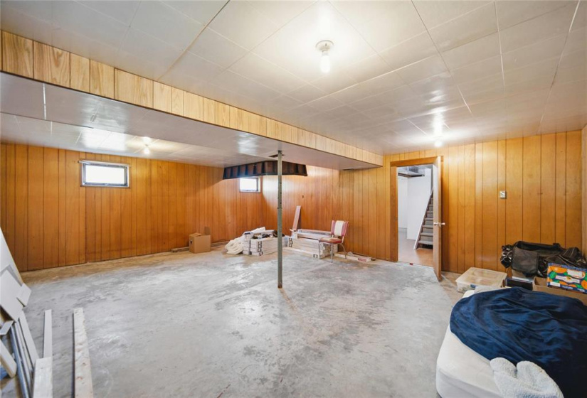 18073 PR 239, 4 Bedrooms Bedrooms, 9 Rooms Rooms,2 BathroomsBathrooms,Residential,For Sale,PR 239