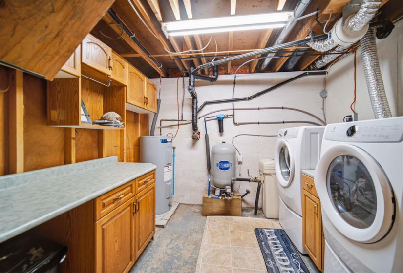 18073 PR 239, 4 Bedrooms Bedrooms, 9 Rooms Rooms,2 BathroomsBathrooms,Residential,For Sale,PR 239