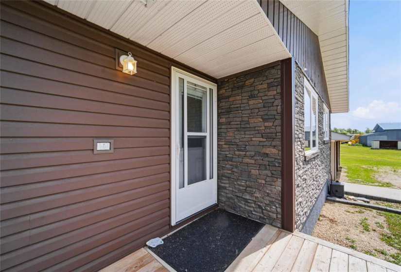 18073 PR 239, 4 Bedrooms Bedrooms, 9 Rooms Rooms,2 BathroomsBathrooms,Residential,For Sale,PR 239