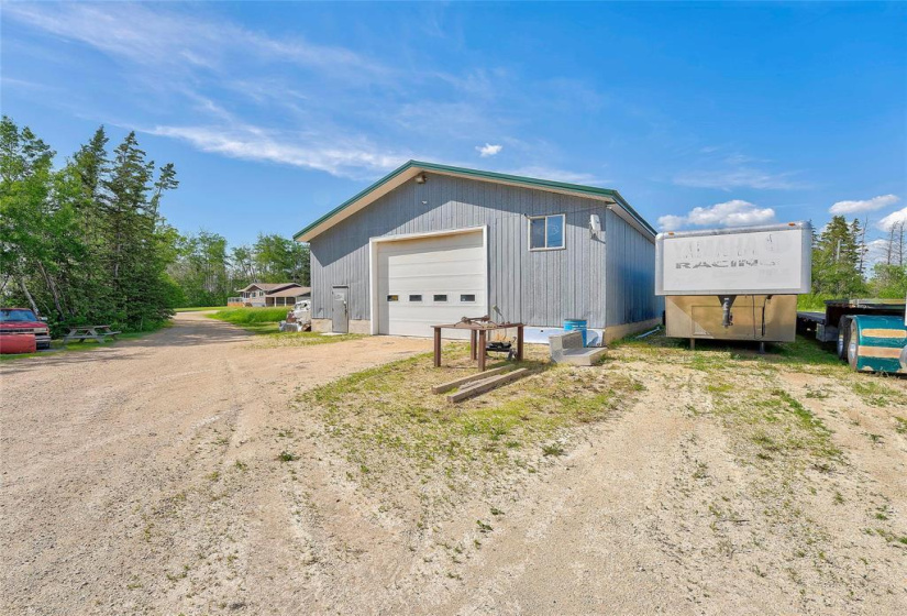 18073 PR 239, 4 Bedrooms Bedrooms, 9 Rooms Rooms,2 BathroomsBathrooms,Residential,For Sale,PR 239