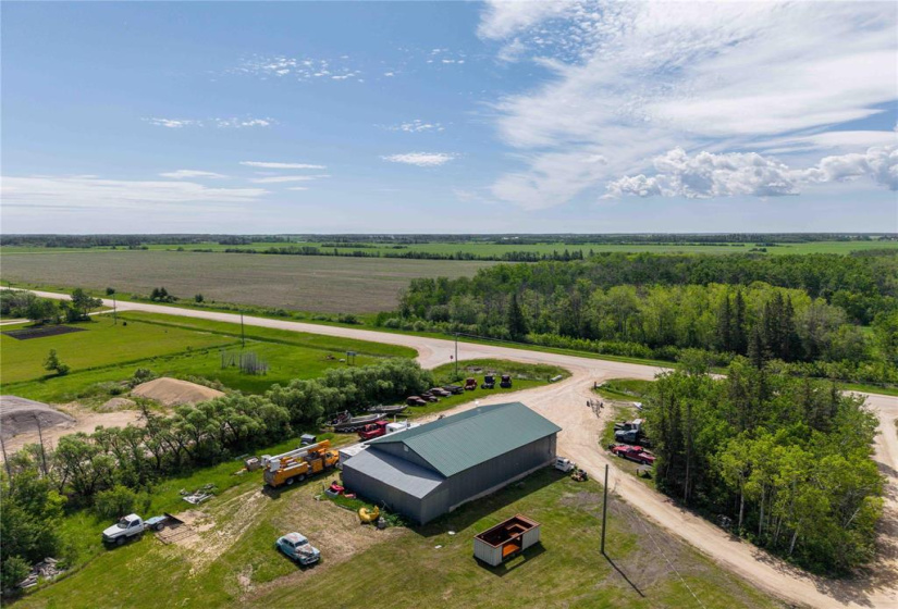 18073 PR 239, 4 Bedrooms Bedrooms, 9 Rooms Rooms,2 BathroomsBathrooms,Residential,For Sale,PR 239
