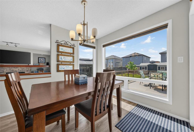 74 Van Slyk, 4 Bedrooms Bedrooms, 17 Rooms Rooms,2 BathroomsBathrooms,Residential,For Sale,Van Slyk