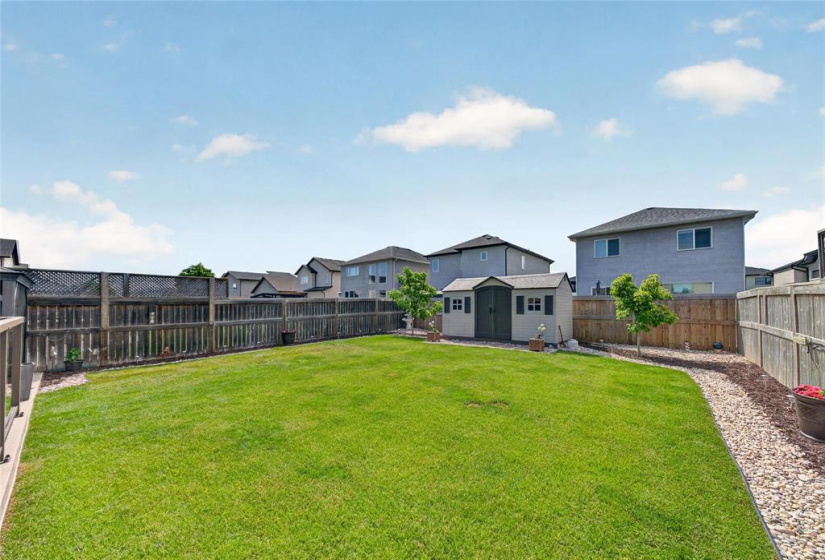 74 Van Slyk, 4 Bedrooms Bedrooms, 17 Rooms Rooms,2 BathroomsBathrooms,Residential,For Sale,Van Slyk