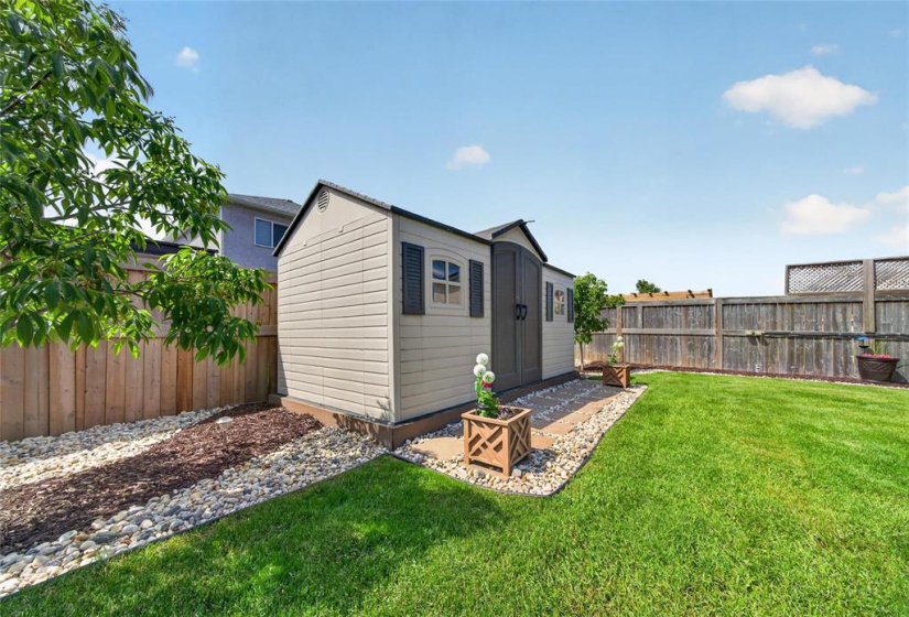 74 Van Slyk, 4 Bedrooms Bedrooms, 17 Rooms Rooms,2 BathroomsBathrooms,Residential,For Sale,Van Slyk