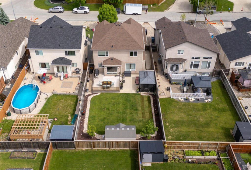 74 Van Slyk, 4 Bedrooms Bedrooms, 17 Rooms Rooms,2 BathroomsBathrooms,Residential,For Sale,Van Slyk