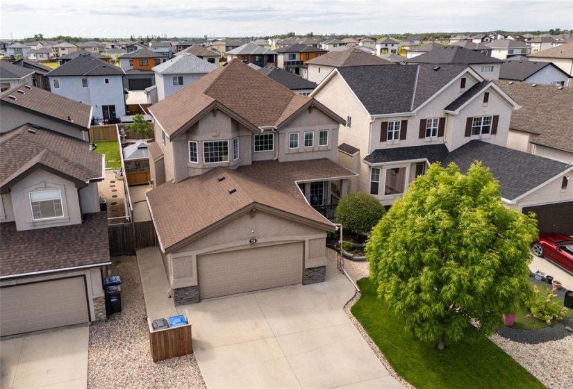 74 Van Slyk, 4 Bedrooms Bedrooms, 17 Rooms Rooms,2 BathroomsBathrooms,Residential,For Sale,Van Slyk