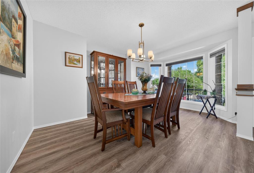 74 Van Slyk, 4 Bedrooms Bedrooms, 17 Rooms Rooms,2 BathroomsBathrooms,Residential,For Sale,Van Slyk