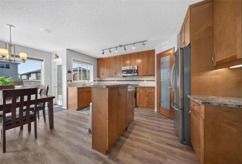 74 Van Slyk, 4 Bedrooms Bedrooms, 17 Rooms Rooms,2 BathroomsBathrooms,Residential,For Sale,Van Slyk
