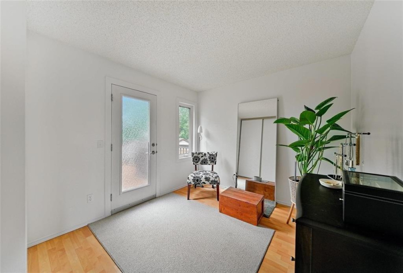 7 Brotman, 3 Bedrooms Bedrooms, 11 Rooms Rooms,2 BathroomsBathrooms,Residential,For Sale,Brotman