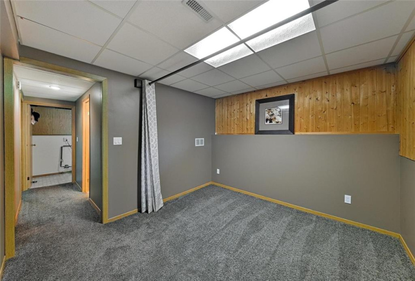 7 Brotman, 3 Bedrooms Bedrooms, 11 Rooms Rooms,2 BathroomsBathrooms,Residential,For Sale,Brotman