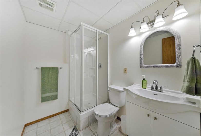 7 Brotman, 3 Bedrooms Bedrooms, 11 Rooms Rooms,2 BathroomsBathrooms,Residential,For Sale,Brotman