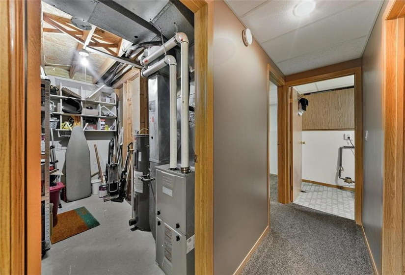 7 Brotman, 3 Bedrooms Bedrooms, 11 Rooms Rooms,2 BathroomsBathrooms,Residential,For Sale,Brotman