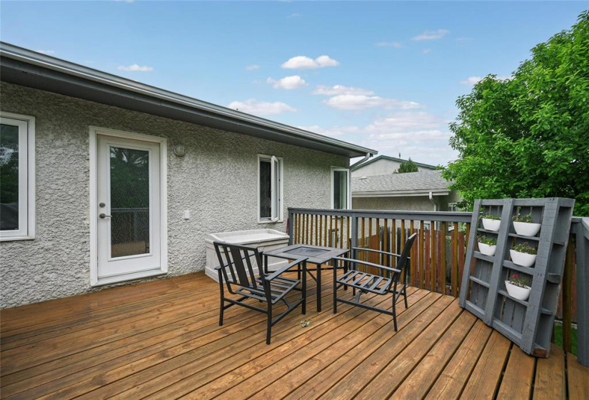 7 Brotman, 3 Bedrooms Bedrooms, 11 Rooms Rooms,2 BathroomsBathrooms,Residential,For Sale,Brotman