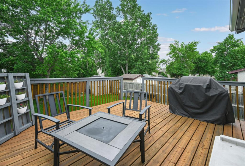 7 Brotman, 3 Bedrooms Bedrooms, 11 Rooms Rooms,2 BathroomsBathrooms,Residential,For Sale,Brotman