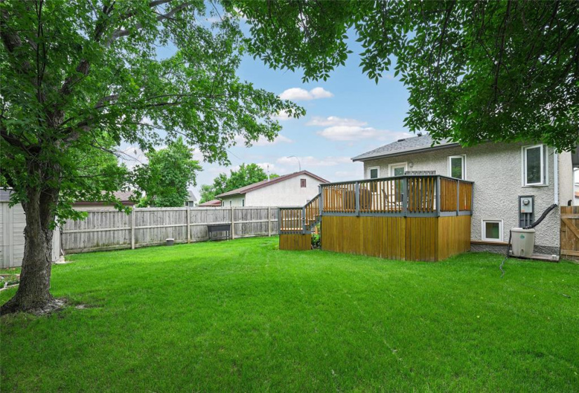 7 Brotman, 3 Bedrooms Bedrooms, 11 Rooms Rooms,2 BathroomsBathrooms,Residential,For Sale,Brotman