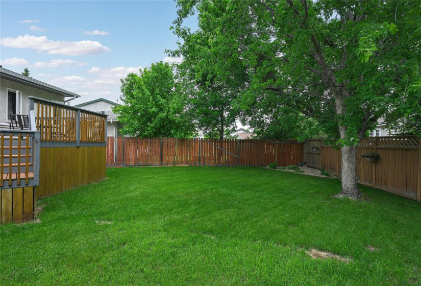 7 Brotman, 3 Bedrooms Bedrooms, 11 Rooms Rooms,2 BathroomsBathrooms,Residential,For Sale,Brotman