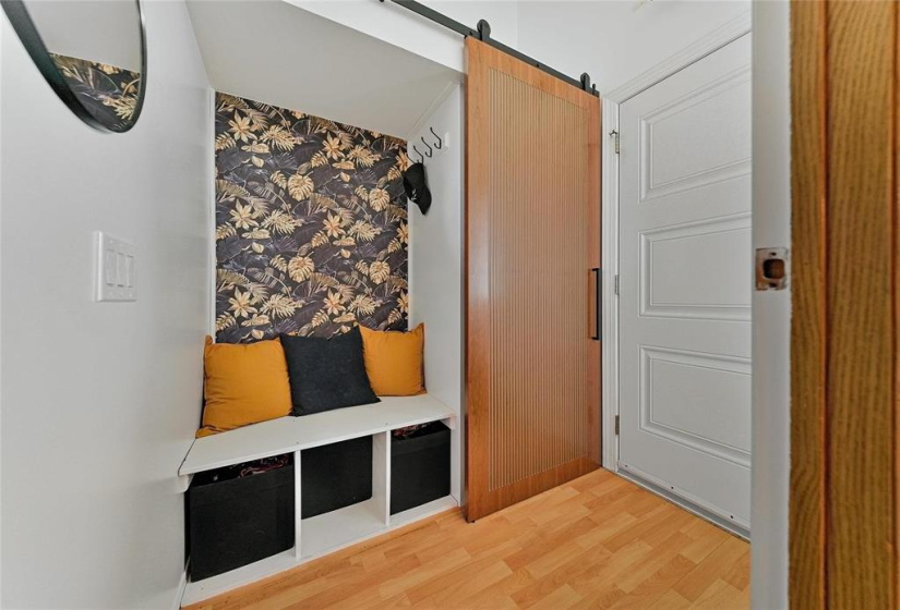 7 Brotman, 3 Bedrooms Bedrooms, 11 Rooms Rooms,2 BathroomsBathrooms,Residential,For Sale,Brotman