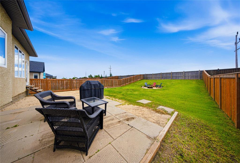 139 Kingsclear, 3 Bedrooms Bedrooms, 10 Rooms Rooms,2 BathroomsBathrooms,Residential,For Sale,Kingsclear