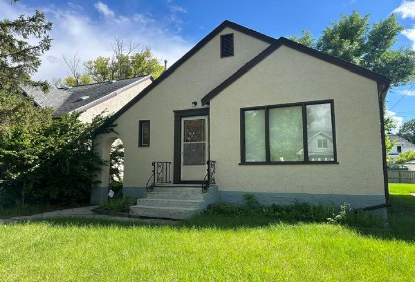 480 Atlantic, 2 Bedrooms Bedrooms, 7 Rooms Rooms,1 BathroomBathrooms,Residential,For Sale,Atlantic