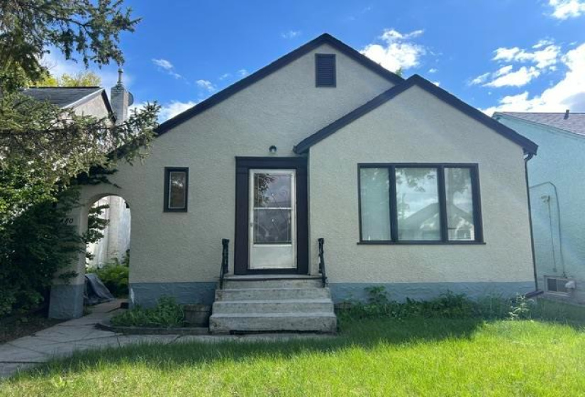 480 Atlantic, 2 Bedrooms Bedrooms, 7 Rooms Rooms,1 BathroomBathrooms,Residential,For Sale,Atlantic