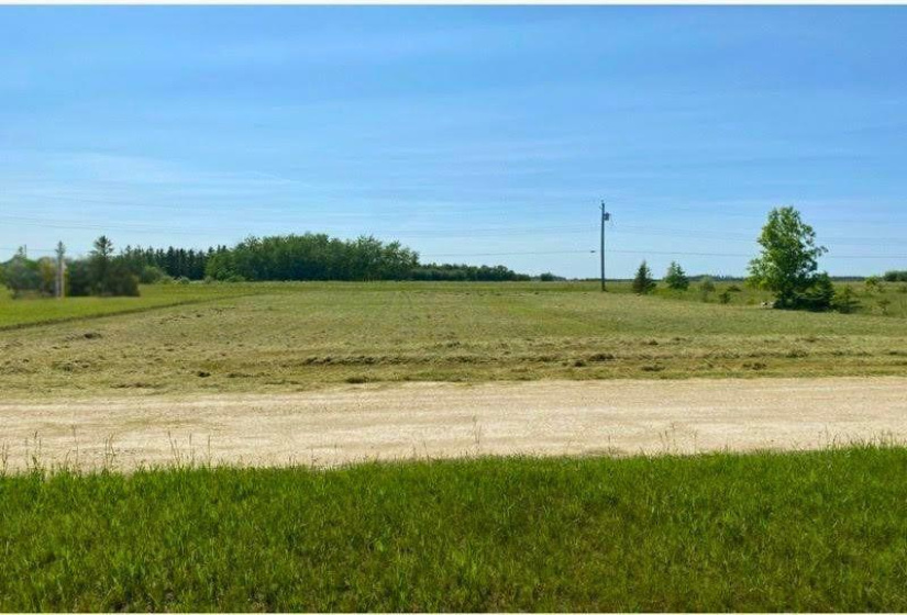 100000 Maple, ,Residential,For Sale,Maple