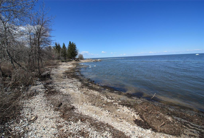 100000 Maple, ,Residential,For Sale,Maple
