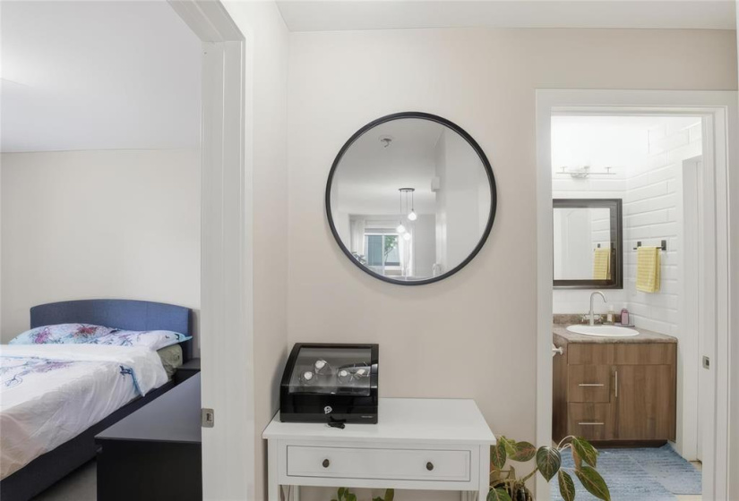 25 Tim Sale, 2 Bedrooms Bedrooms, 5 Rooms Rooms,1 BathroomBathrooms,Condominium,For Sale,Tim Sale