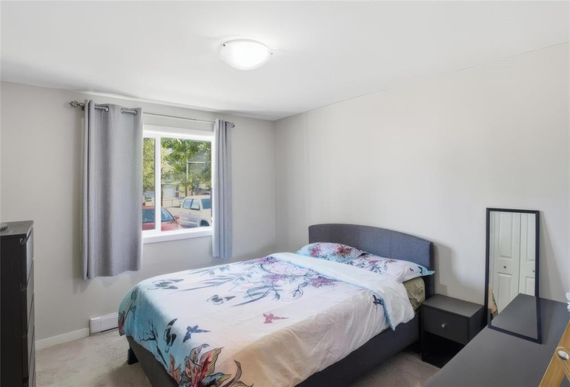 25 Tim Sale, 2 Bedrooms Bedrooms, 5 Rooms Rooms,1 BathroomBathrooms,Condominium,For Sale,Tim Sale