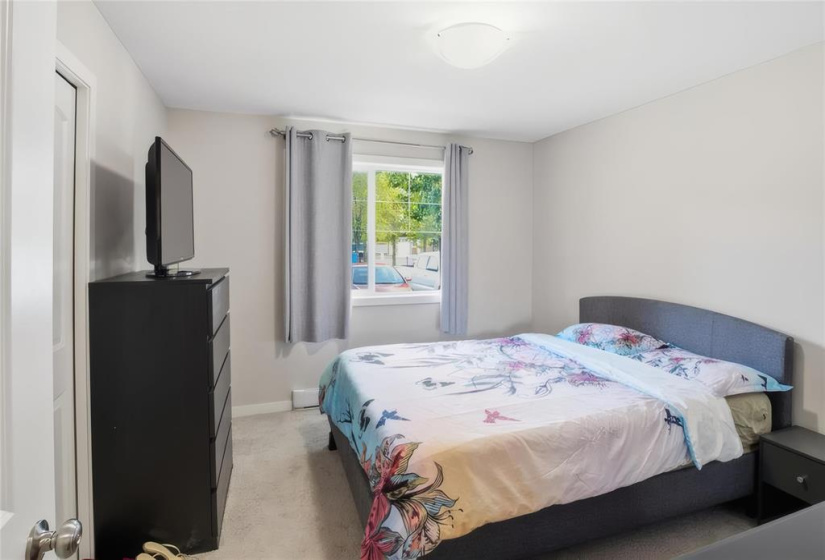 25 Tim Sale, 2 Bedrooms Bedrooms, 5 Rooms Rooms,1 BathroomBathrooms,Condominium,For Sale,Tim Sale