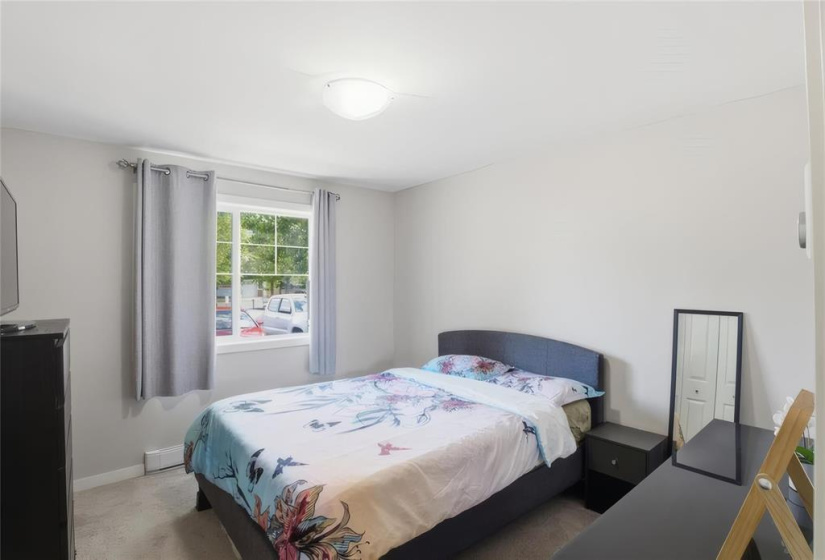 25 Tim Sale, 2 Bedrooms Bedrooms, 5 Rooms Rooms,1 BathroomBathrooms,Condominium,For Sale,Tim Sale