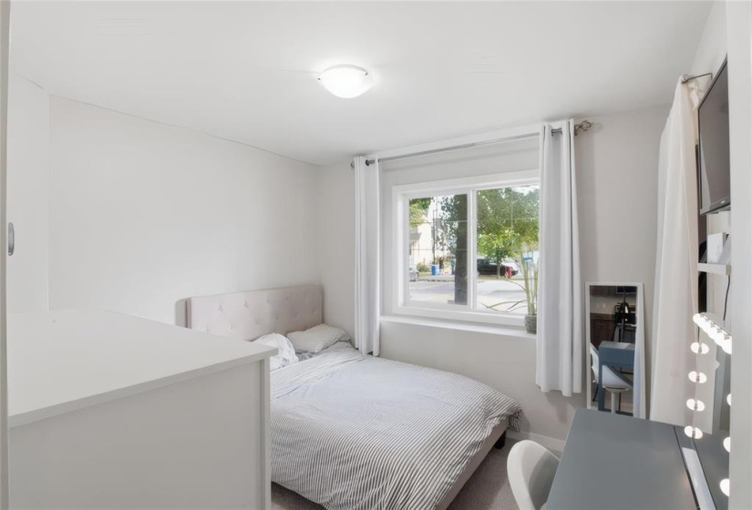 25 Tim Sale, 2 Bedrooms Bedrooms, 5 Rooms Rooms,1 BathroomBathrooms,Condominium,For Sale,Tim Sale