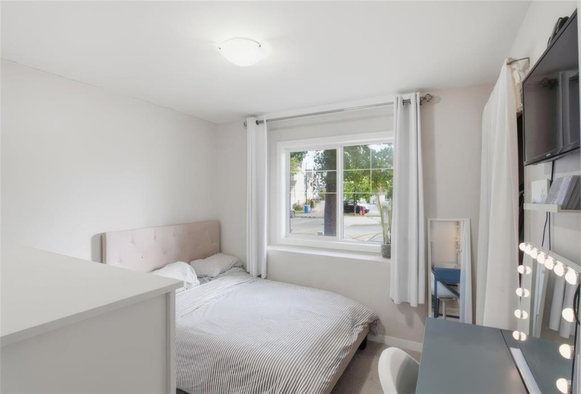 25 Tim Sale, 2 Bedrooms Bedrooms, 5 Rooms Rooms,1 BathroomBathrooms,Condominium,For Sale,Tim Sale