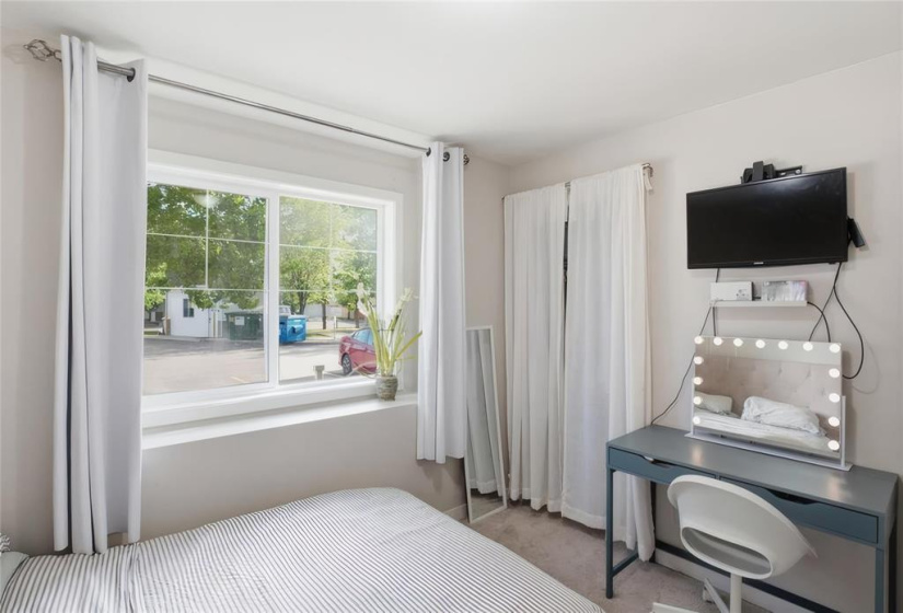 25 Tim Sale, 2 Bedrooms Bedrooms, 5 Rooms Rooms,1 BathroomBathrooms,Condominium,For Sale,Tim Sale
