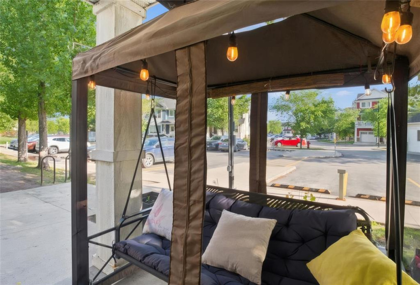 25 Tim Sale, 2 Bedrooms Bedrooms, 5 Rooms Rooms,1 BathroomBathrooms,Condominium,For Sale,Tim Sale