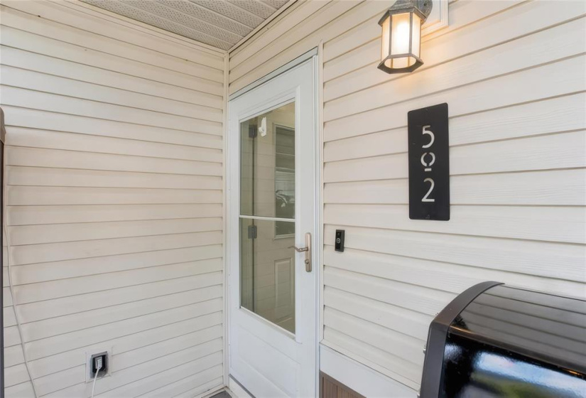 25 Tim Sale, 2 Bedrooms Bedrooms, 5 Rooms Rooms,1 BathroomBathrooms,Condominium,For Sale,Tim Sale