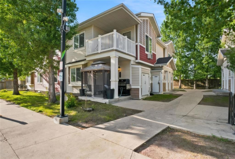 25 Tim Sale, 2 Bedrooms Bedrooms, 5 Rooms Rooms,1 BathroomBathrooms,Condominium,For Sale,Tim Sale