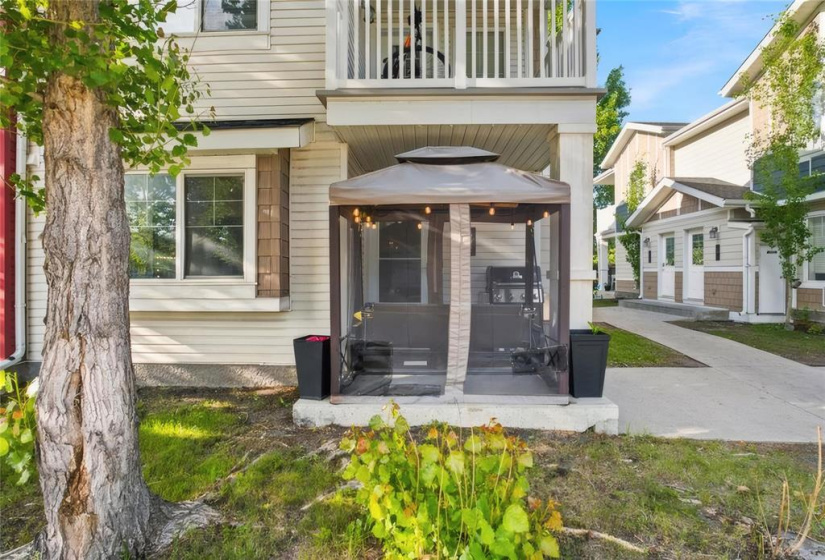 25 Tim Sale, 2 Bedrooms Bedrooms, 5 Rooms Rooms,1 BathroomBathrooms,Condominium,For Sale,Tim Sale
