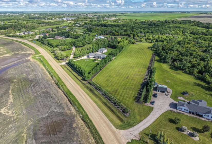 25279 River, ,Residential,For Sale,River