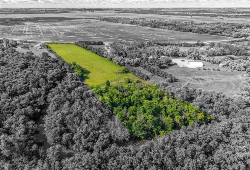25279 River, ,Residential,For Sale,River
