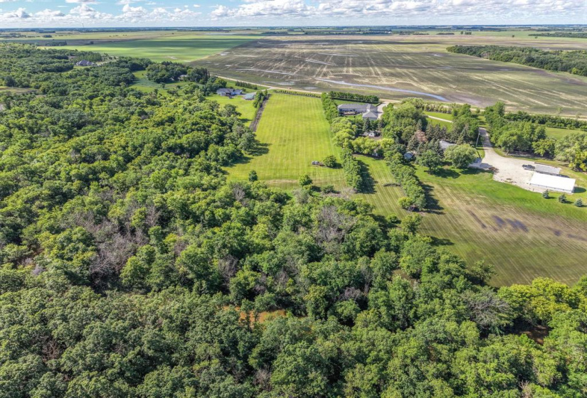 25279 River, ,Residential,For Sale,River