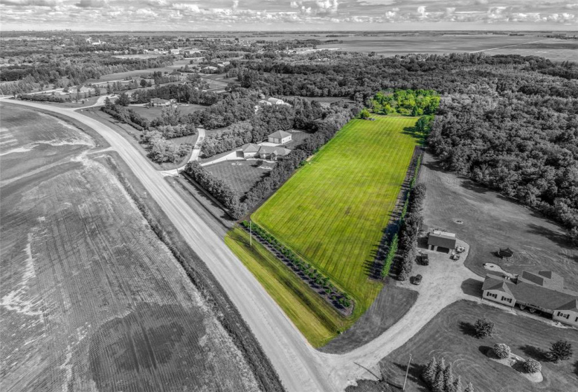 25279 River, ,Residential,For Sale,River