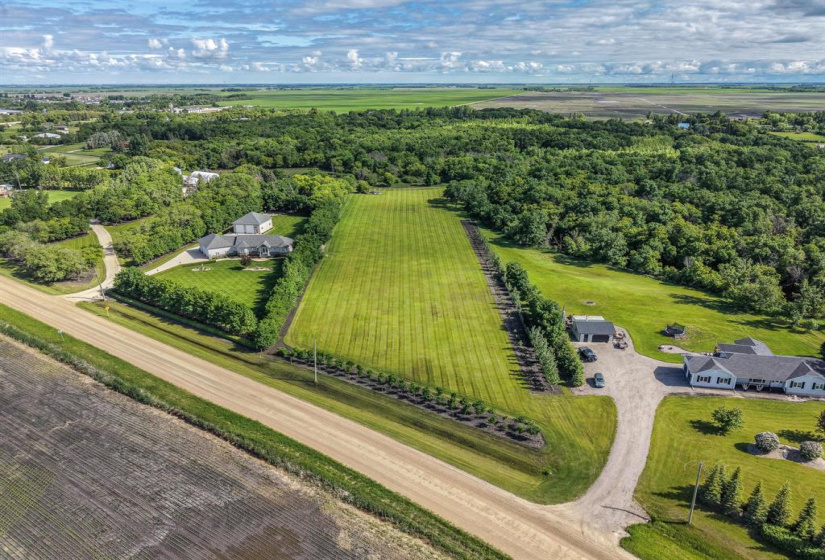 25279 River, ,Residential,For Sale,River