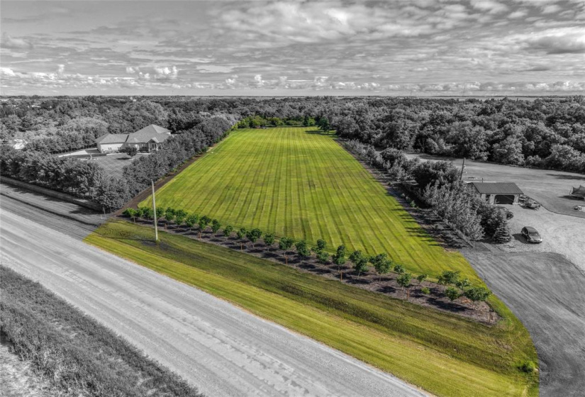 25279 River, ,Residential,For Sale,River